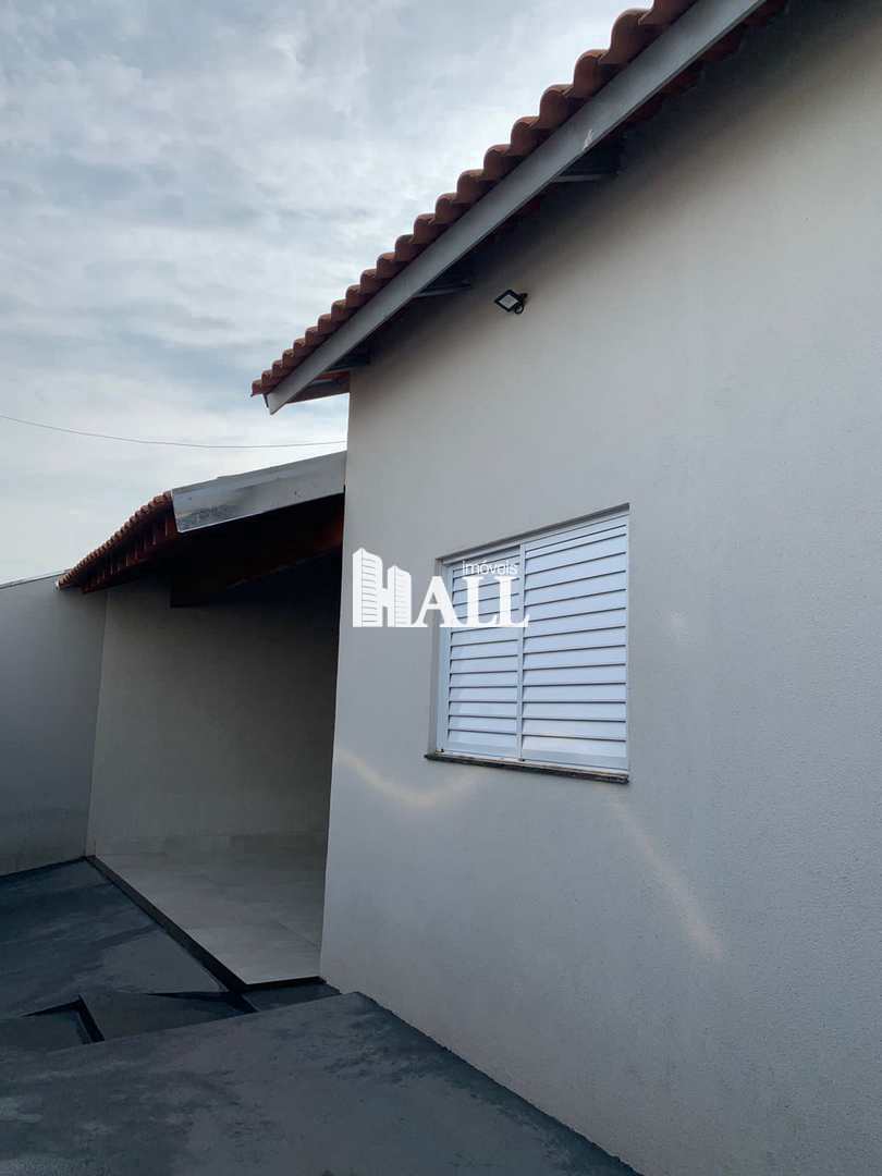 Casa, 2 quartos, 120 m² - Foto 10