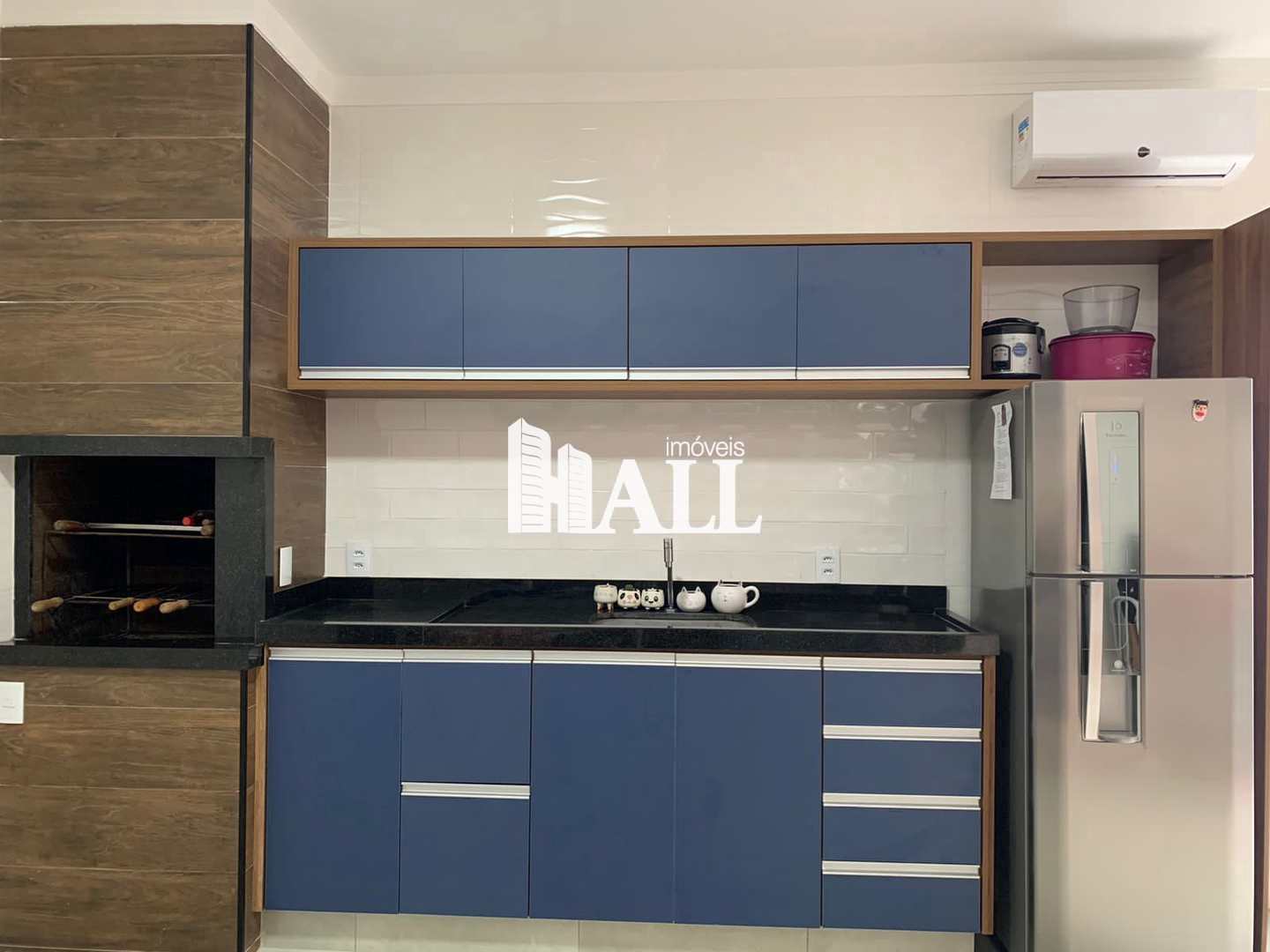 Casa, 2 quartos, 120 m² - Foto 12