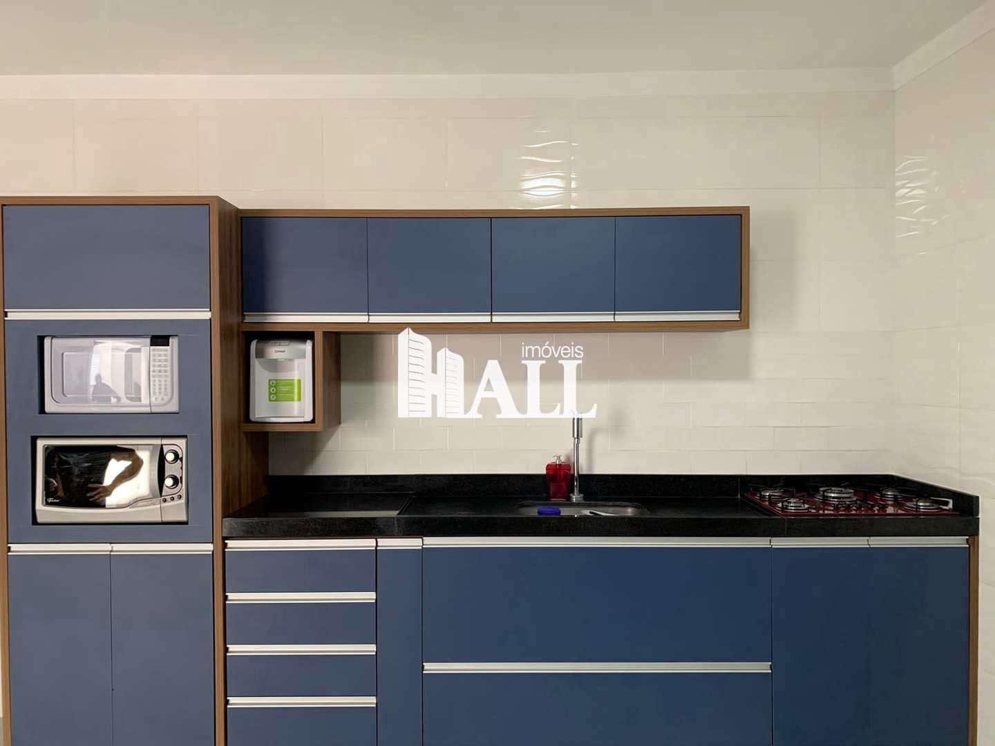 Casa, 2 quartos, 120 m² - Foto 13