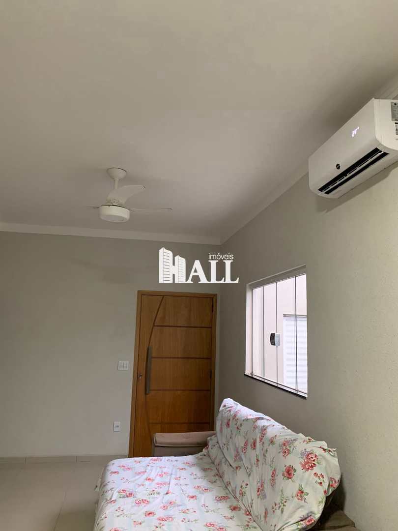 Casa, 2 quartos, 120 m² - Foto 11