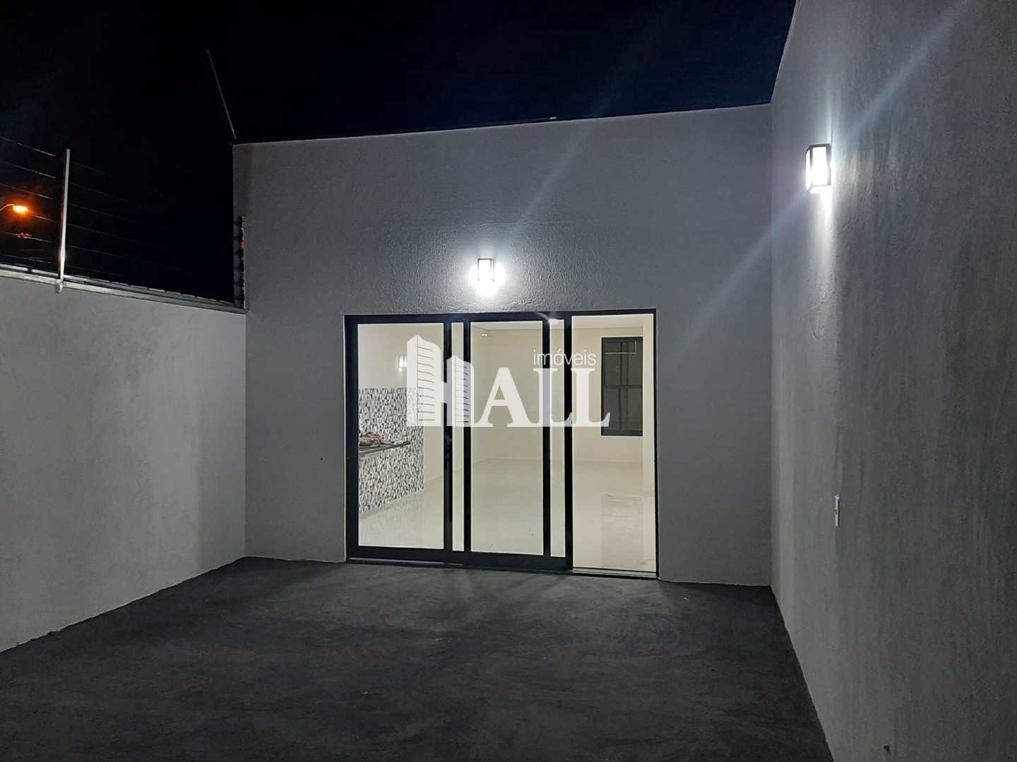 Casa à venda com 2 quartos, 102m² - Foto 11