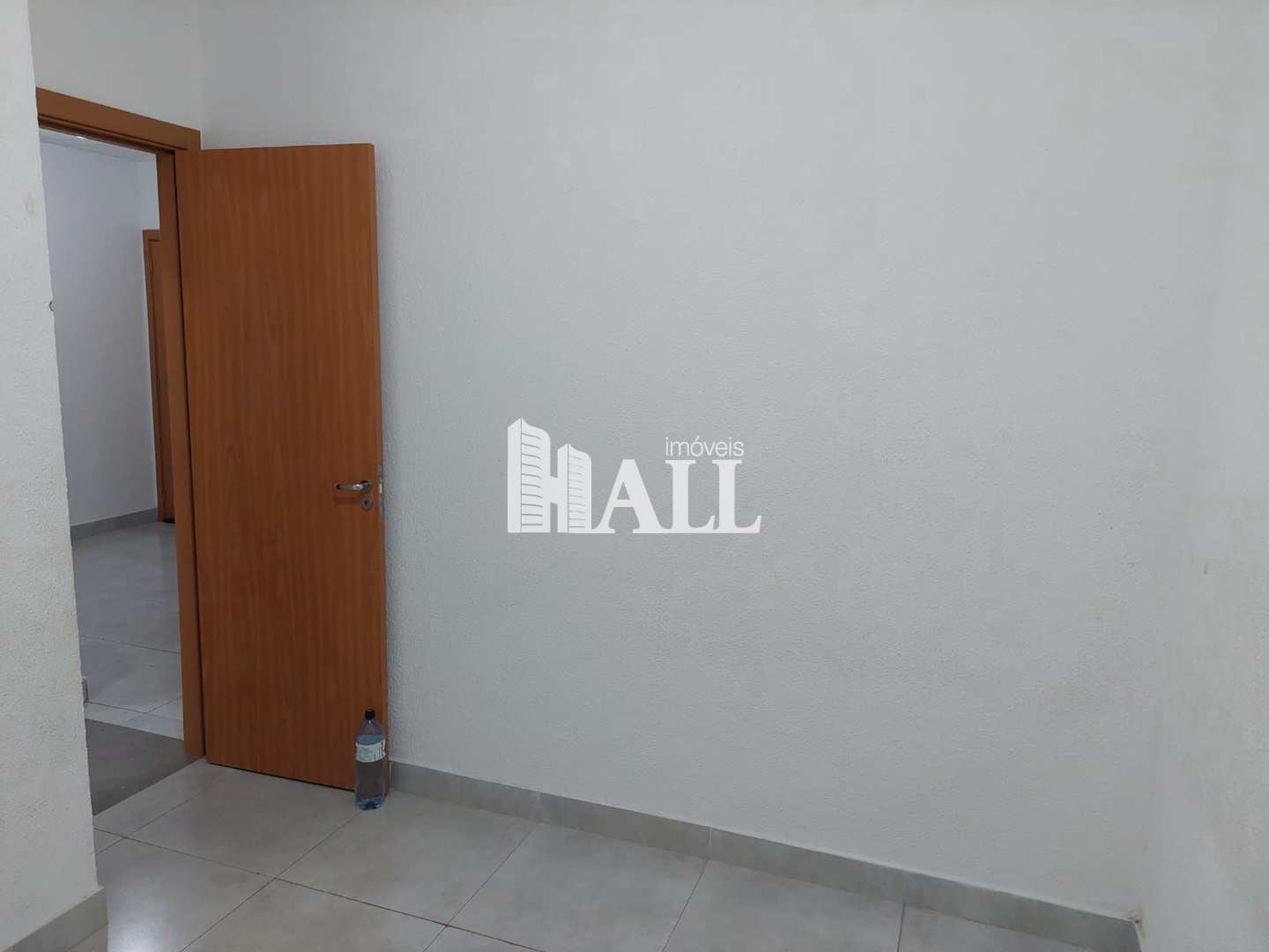 Apartamento à venda com 2 quartos, 50m² - Foto 9