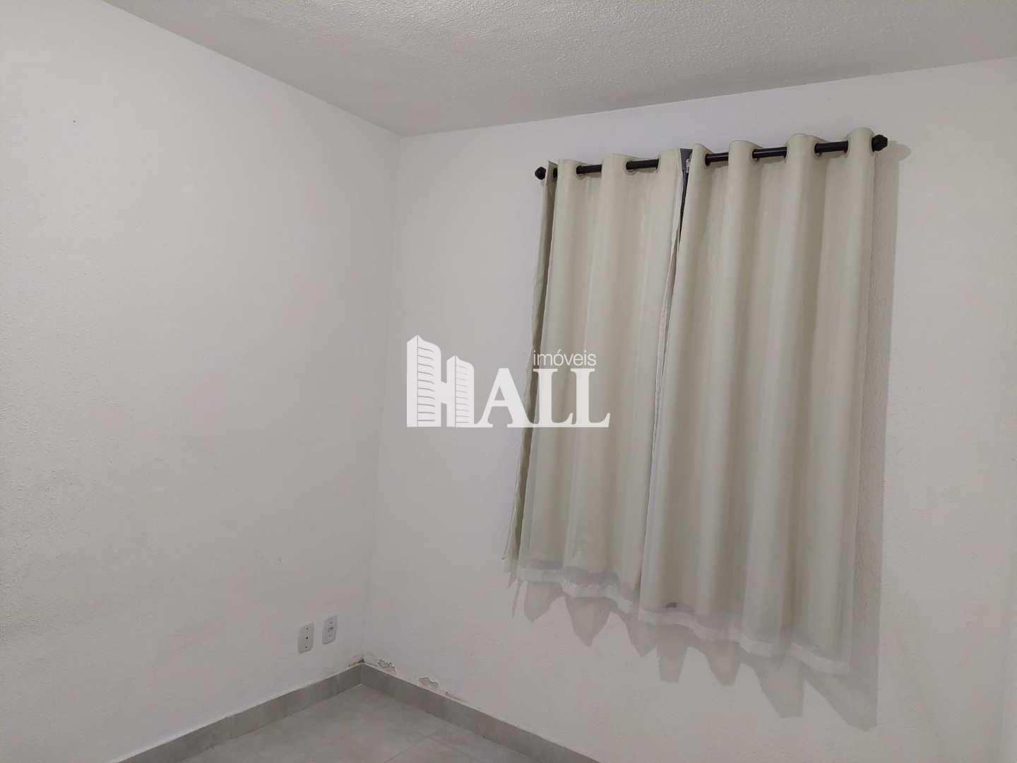 Apartamento à venda com 2 quartos, 50m² - Foto 10