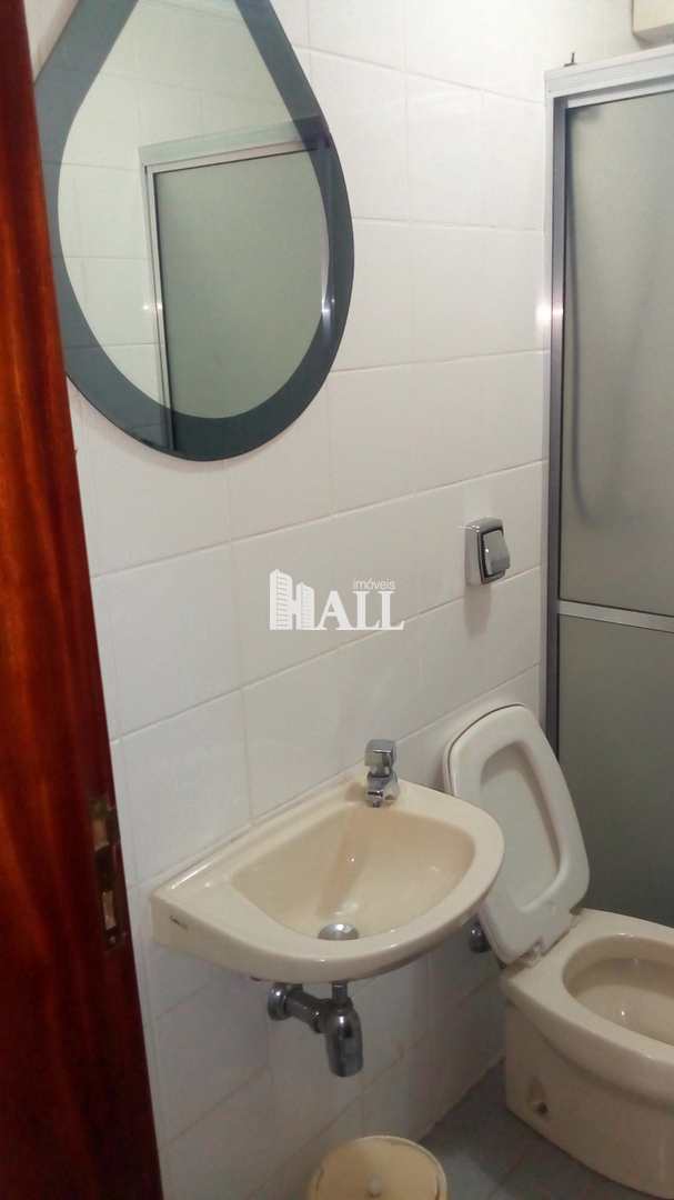 Apartamento com 3 quartos à venda, 145m² — foto 13 de 28