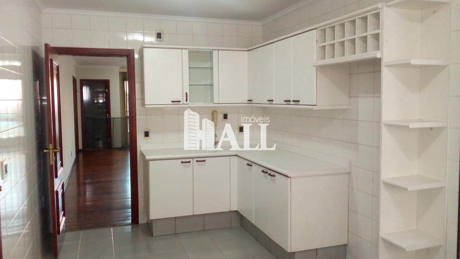 Apartamento com 3 quartos à venda, 145m² — foto 15 de 28
