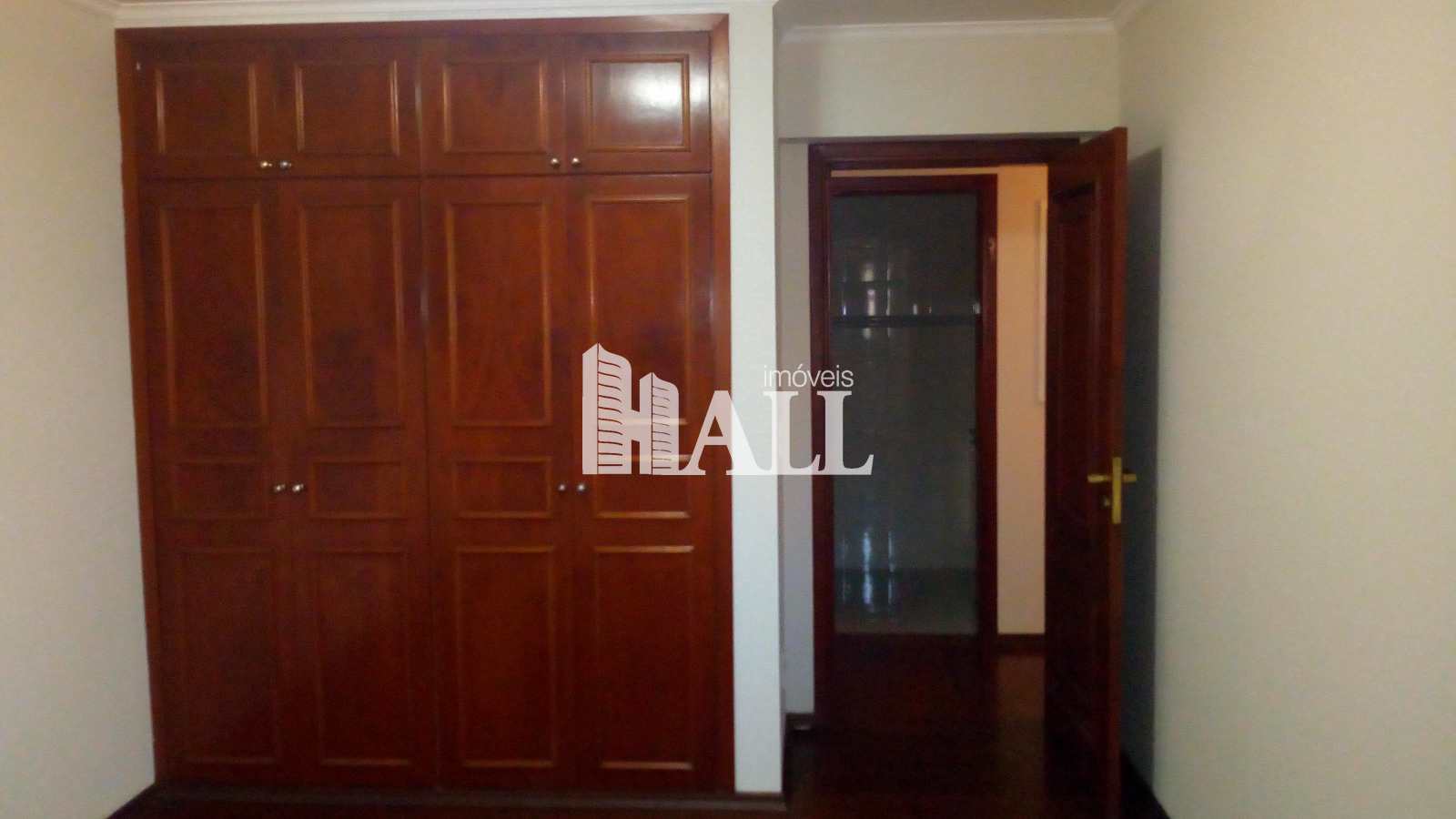 Apartamento com 3 quartos à venda, 145m² — foto 22 de 28