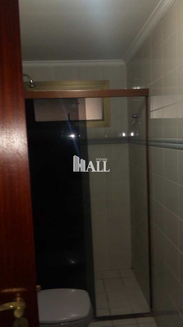 Apartamento com 3 quartos à venda, 145m² — foto 19 de 28