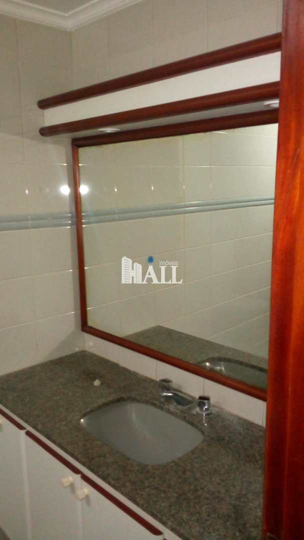 Apartamento com 3 quartos à venda, 145m² — foto 17 de 28