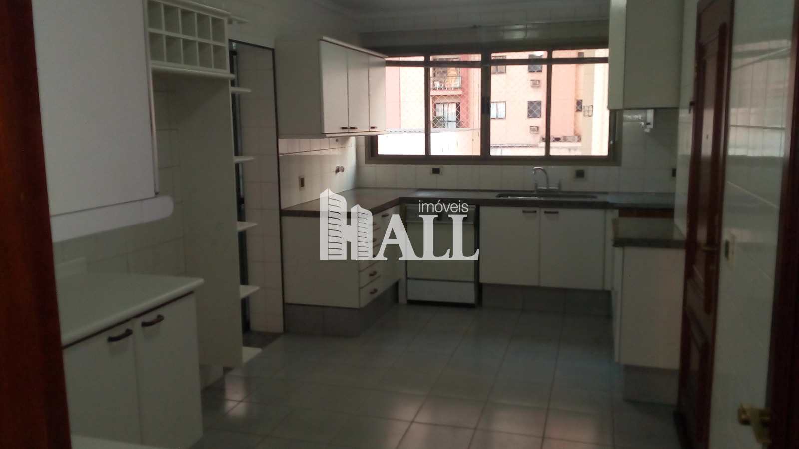 Apartamento com 3 quartos à venda, 145m² — foto 6 de 28