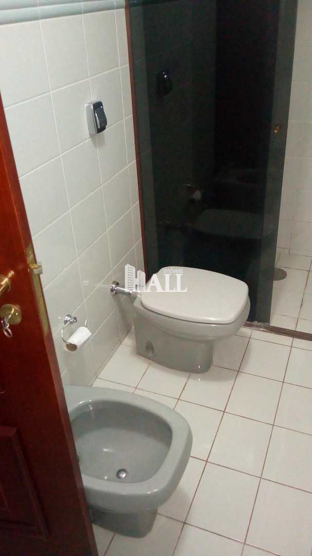 Apartamento com 3 quartos à venda, 145m² — foto 20 de 28
