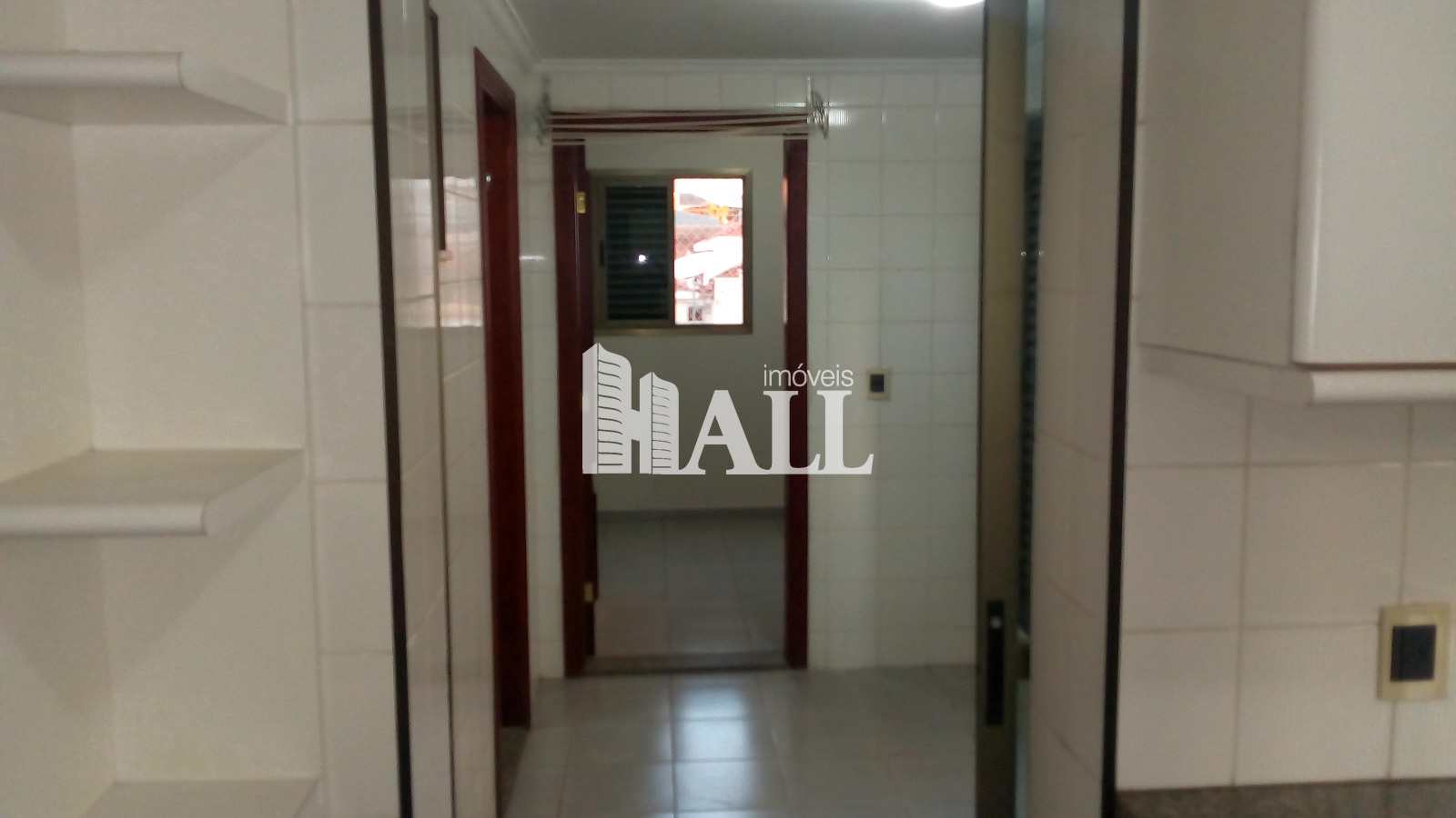 Apartamento com 3 quartos à venda, 145m² — foto 14 de 28
