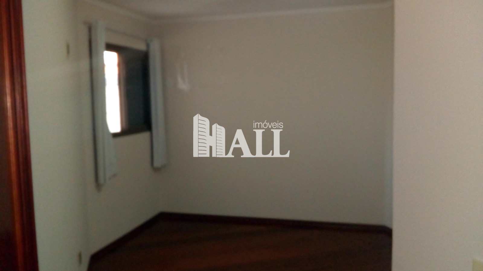 Apartamento com 3 quartos à venda, 145m² — foto 21 de 28