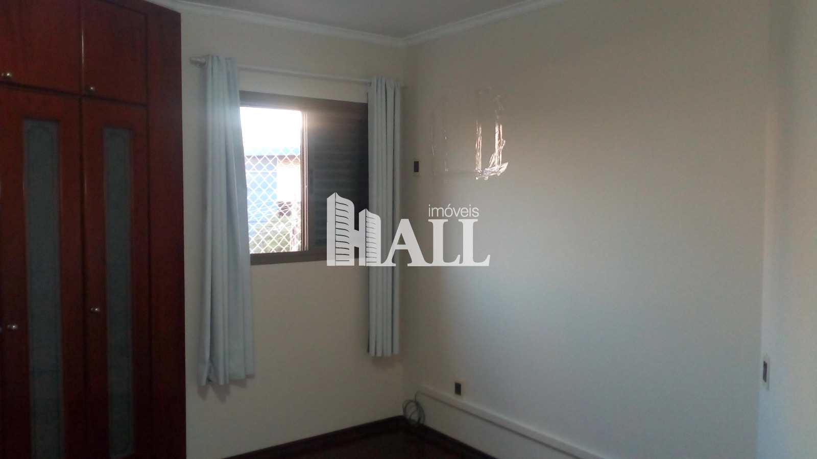 Apartamento com 3 quartos à venda, 145m² — foto 28 de 28