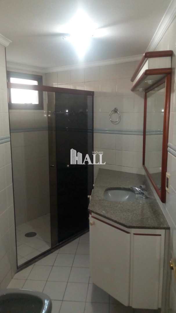 Apartamento com 3 quartos à venda, 145m² — foto 26 de 28