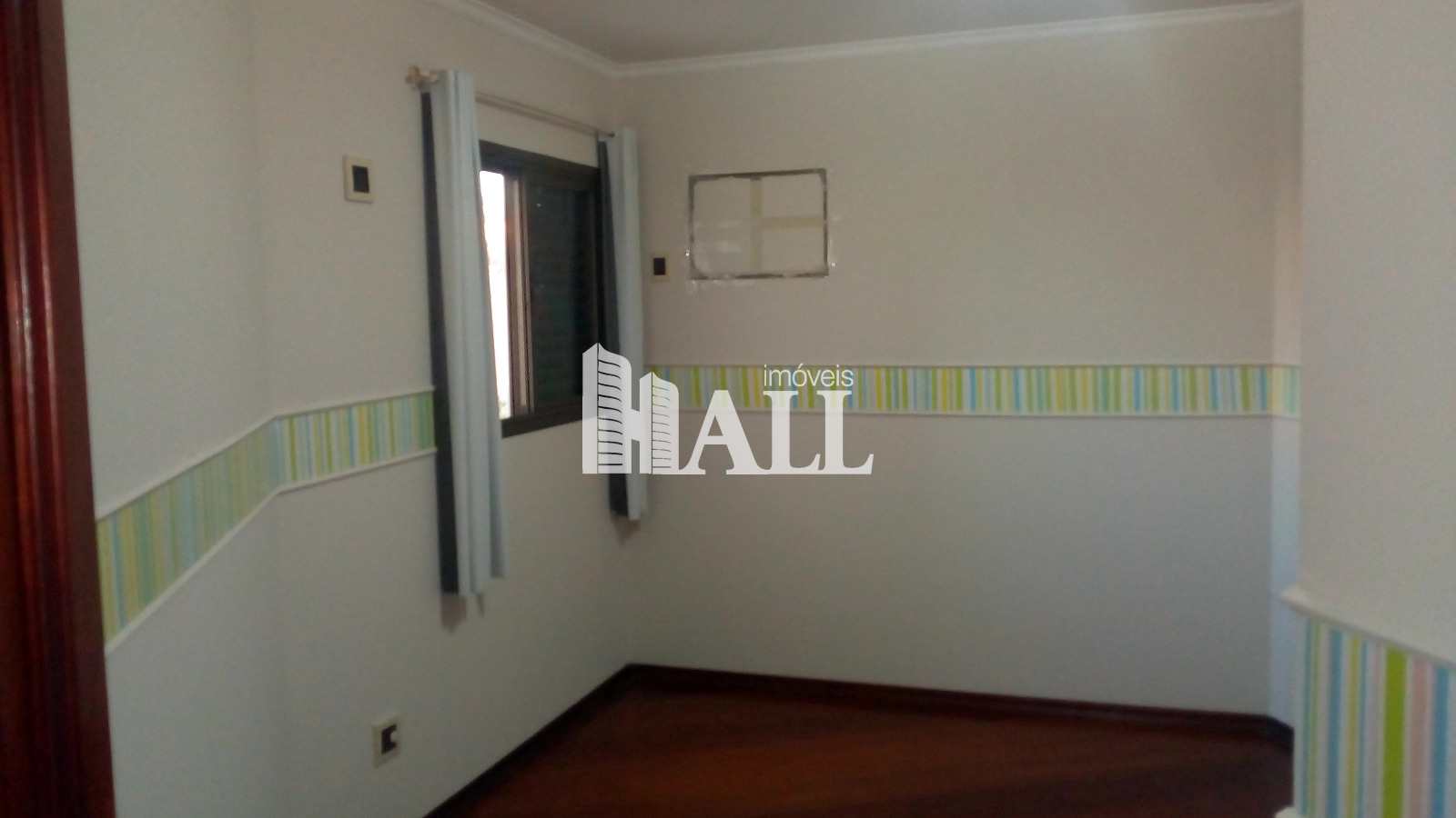 Apartamento com 3 quartos à venda, 145m² — foto 24 de 28