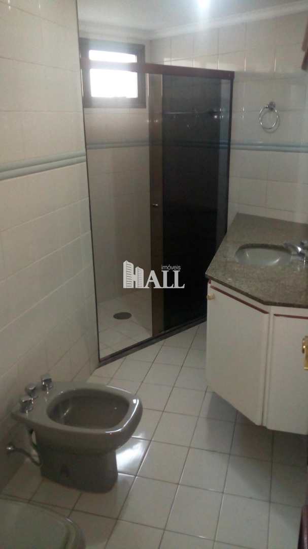 Apartamento com 3 quartos à venda, 145m² — foto 25 de 28