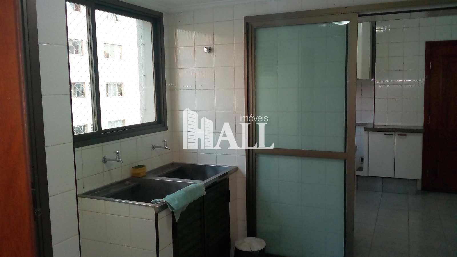 Apartamento com 3 quartos à venda, 145m² — foto 4 de 28