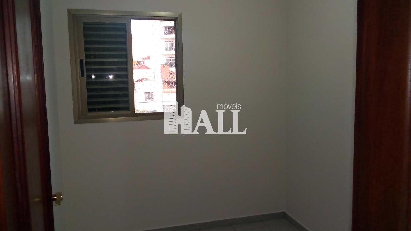 Apartamento com 3 quartos à venda, 145m² — foto 9 de 28