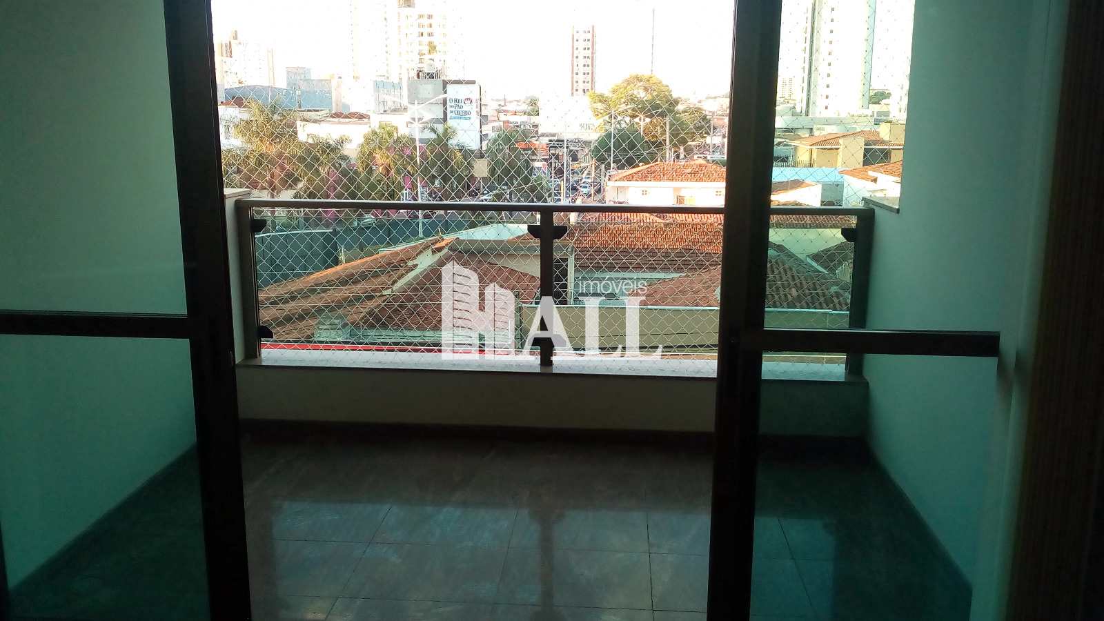 Apartamento com 3 quartos à venda, 145m² — foto 3 de 28
