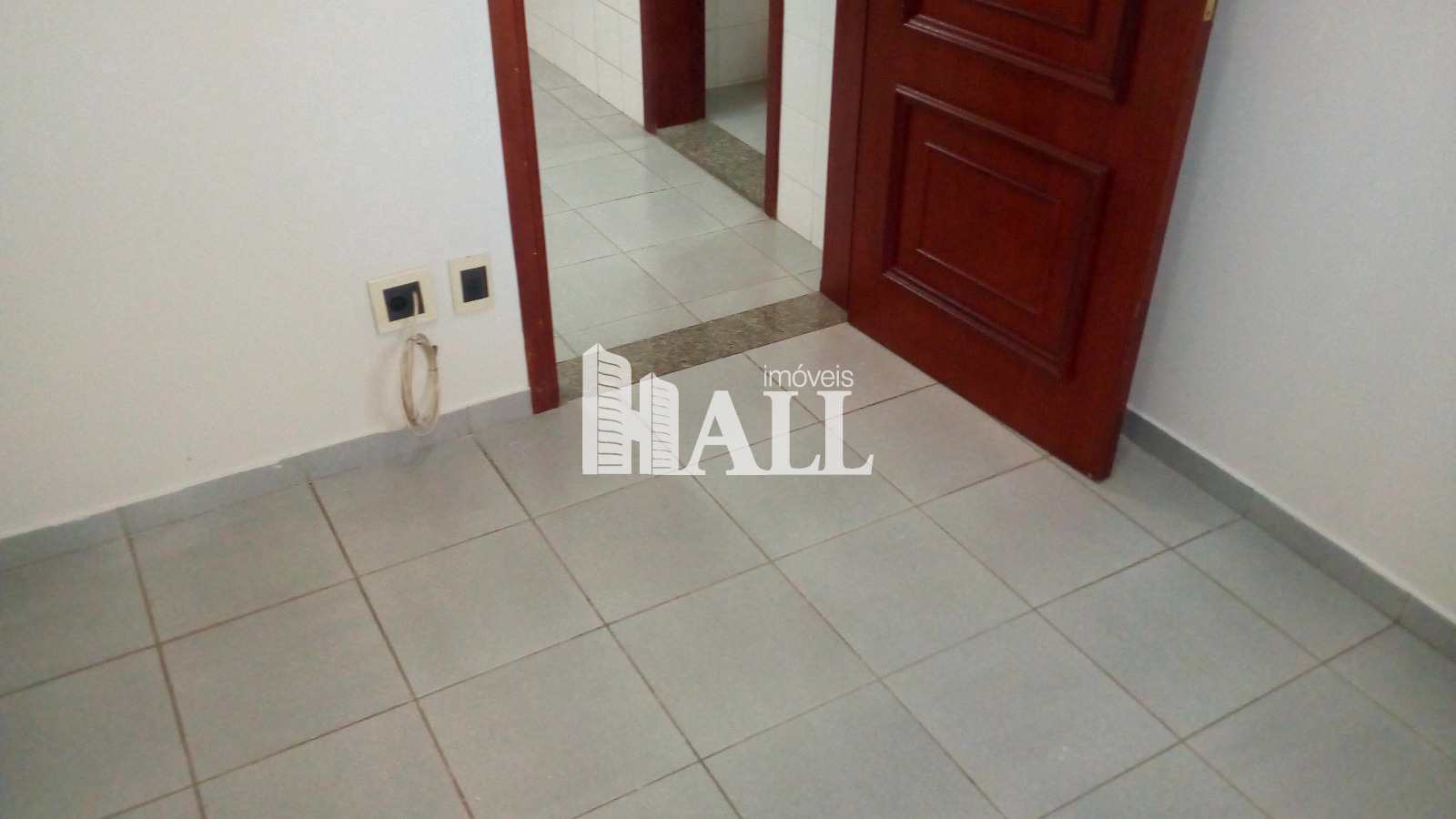 Apartamento com 3 quartos à venda, 145m² — foto 11 de 28