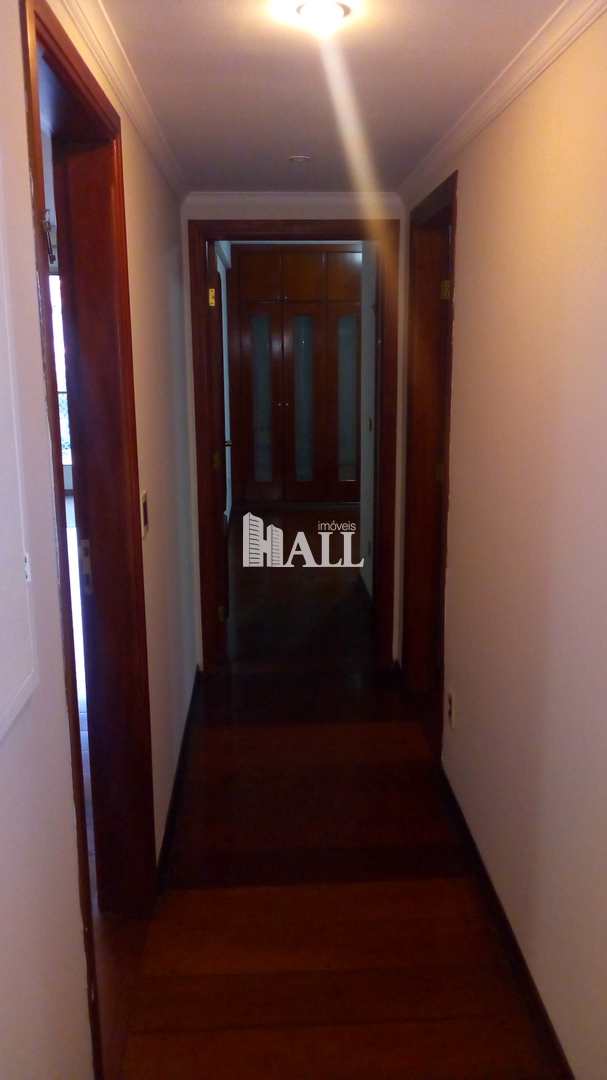 Apartamento com 3 quartos à venda, 145m² — foto 16 de 28