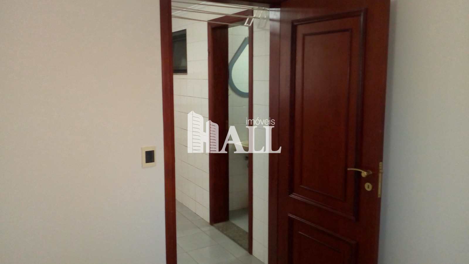 Apartamento com 3 quartos à venda, 145m² — foto 10 de 28
