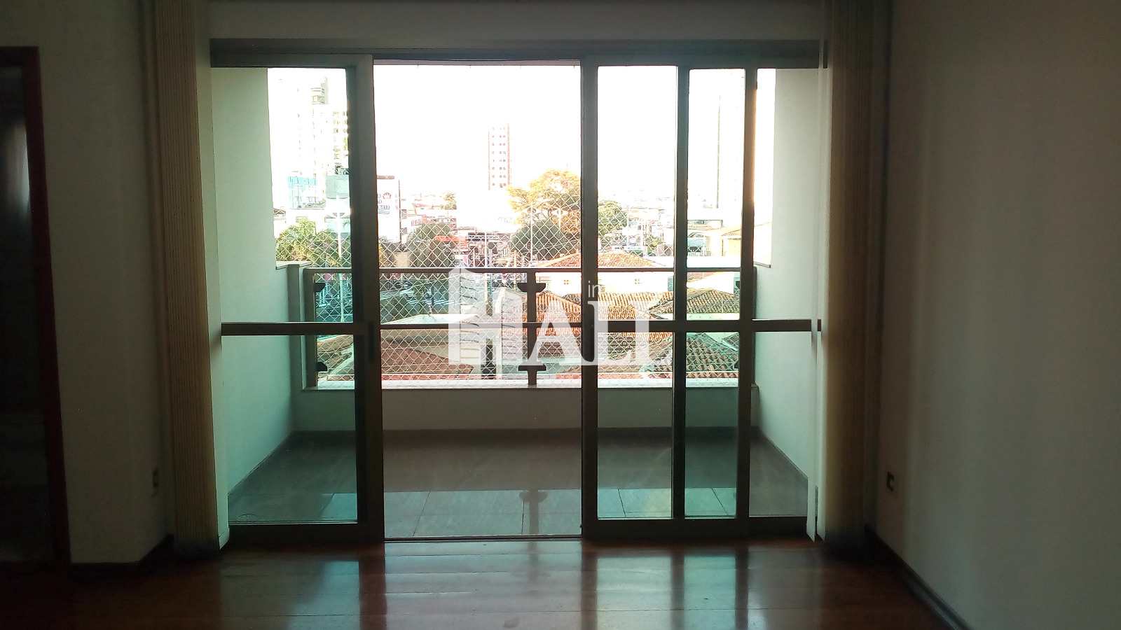 Apartamento com 3 quartos à venda, 145m² — foto 2 de 28