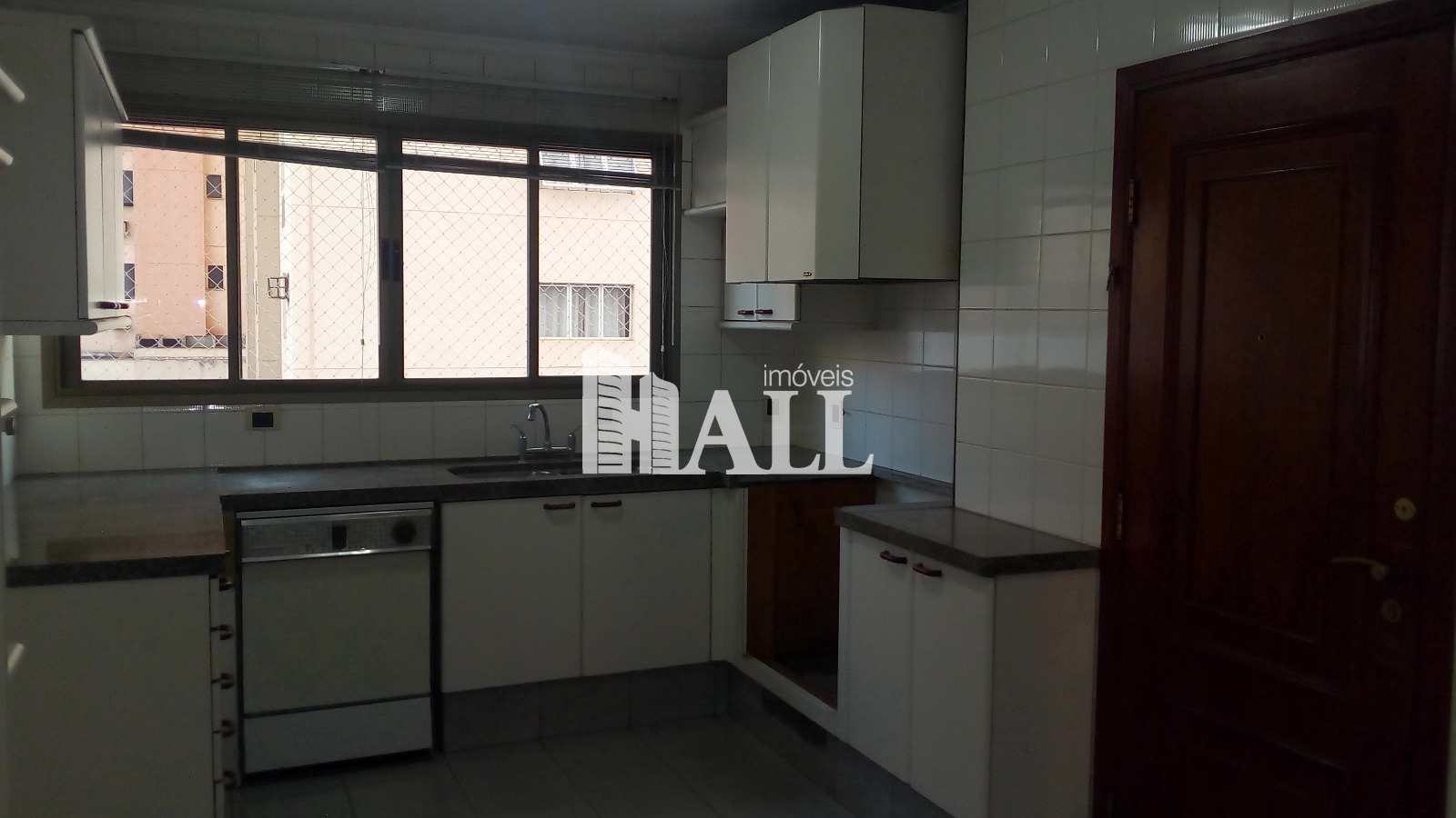 Apartamento com 3 quartos à venda, 145m² — foto 5 de 28