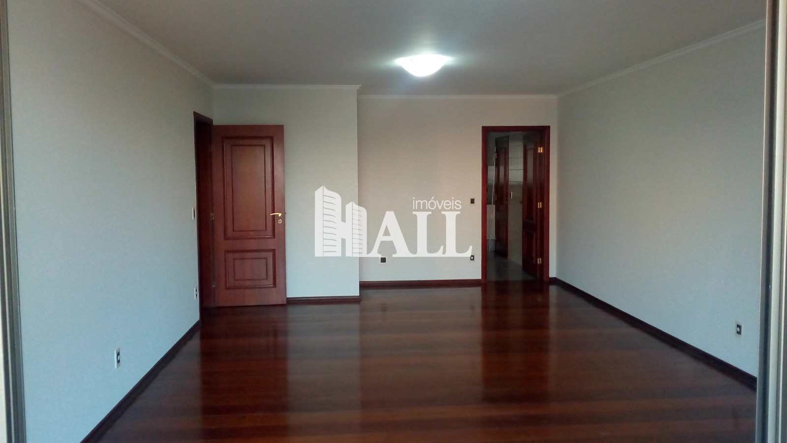 Apartamento com 3 quartos à venda, 145m² — foto 8 de 28