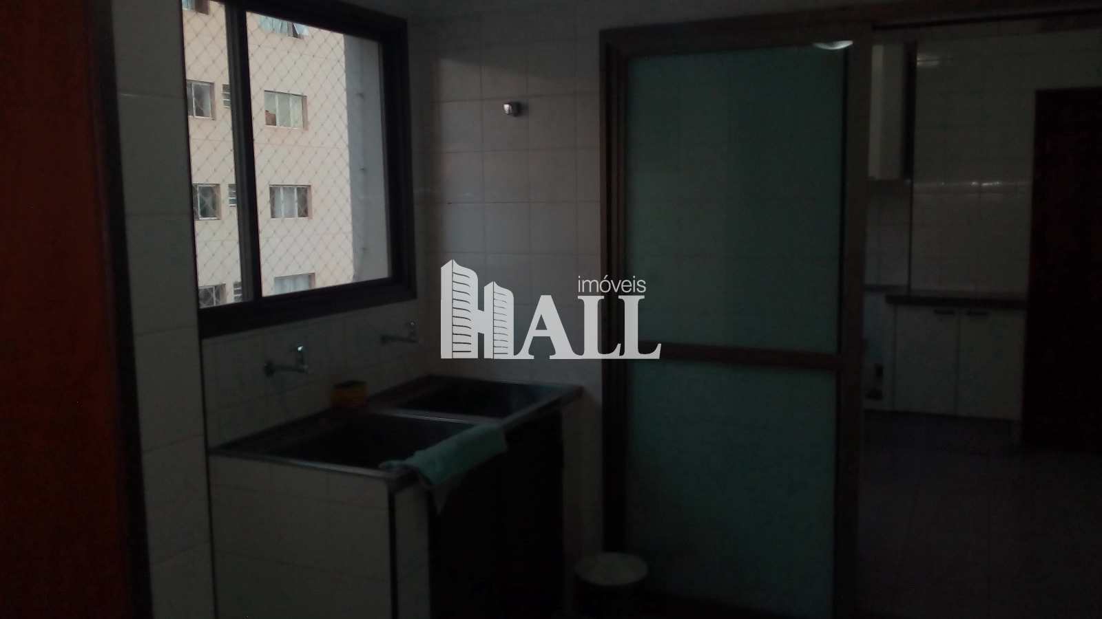 Apartamento com 3 quartos à venda, 145m² — foto 7 de 28