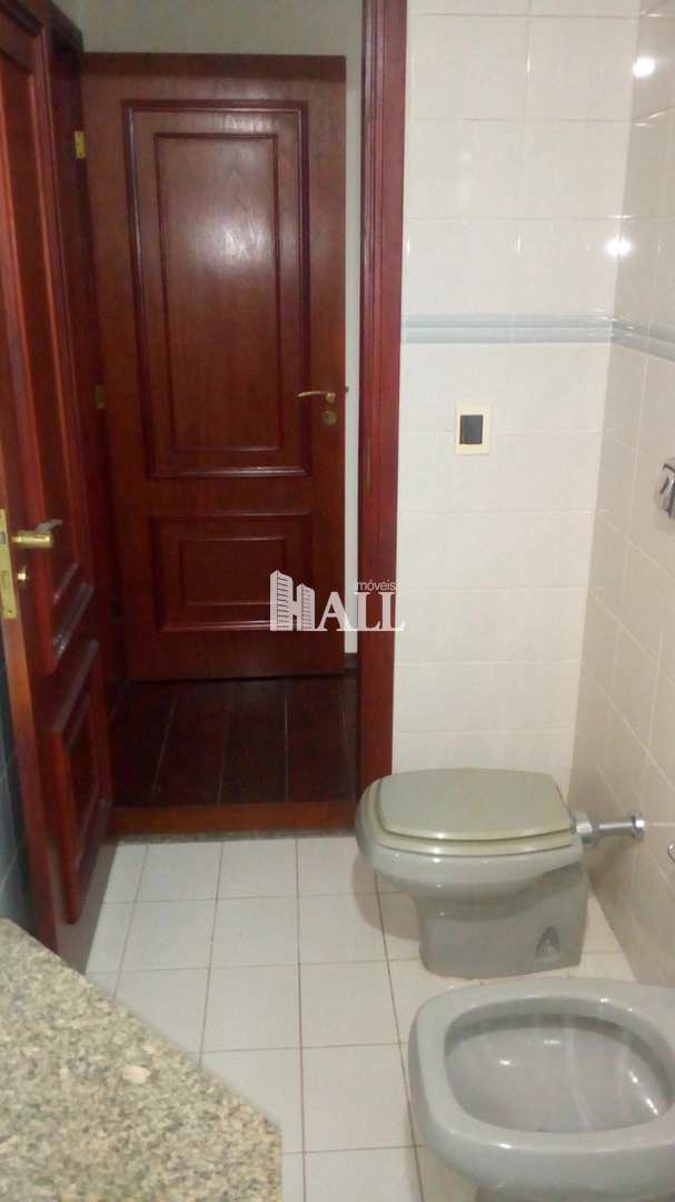 Apartamento com 3 quartos à venda, 145m² — foto 23 de 28