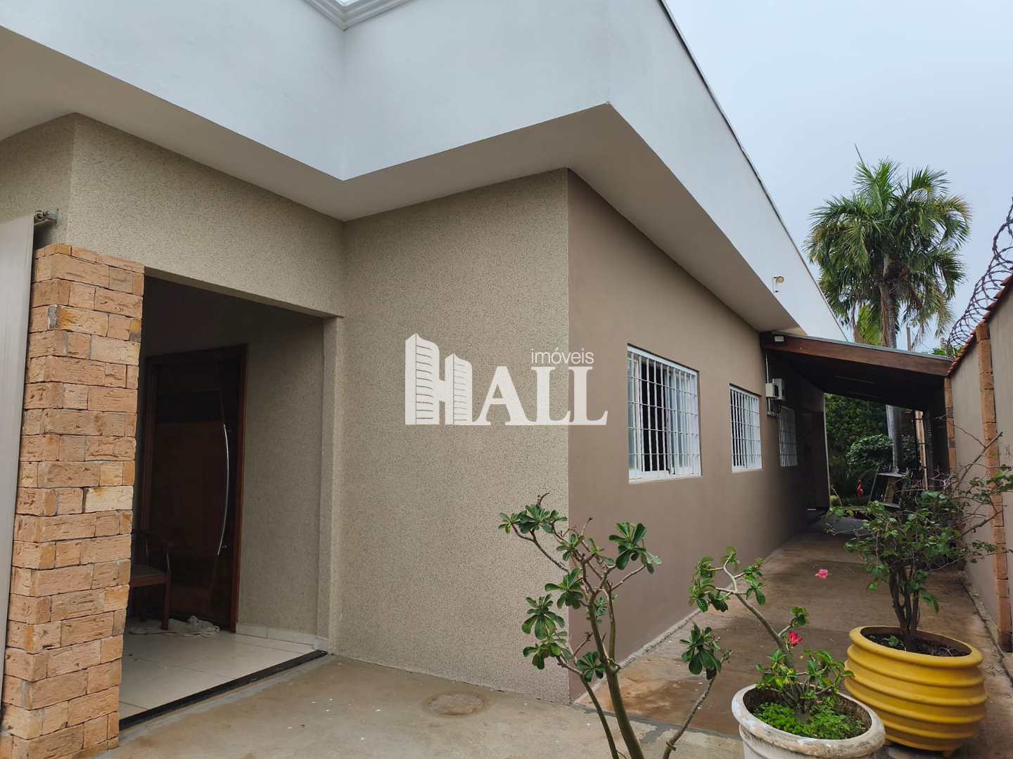 Casa, 3 quartos, 144 m² - Foto 22