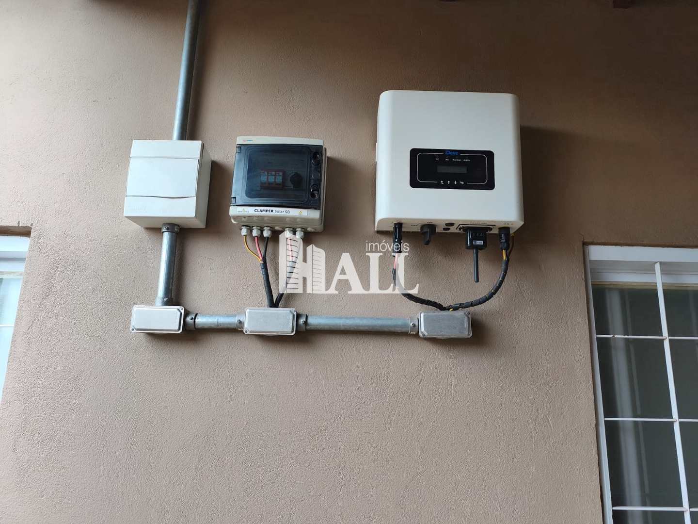 Casa, 3 quartos, 144 m² - Foto 15