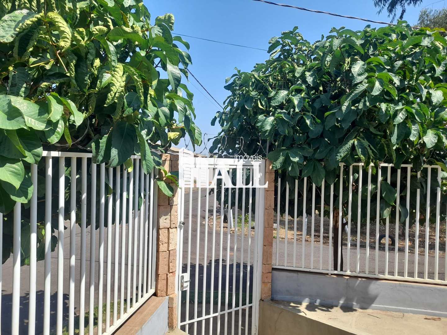 Casa à venda com 3 quartos, 144m² - Foto 15