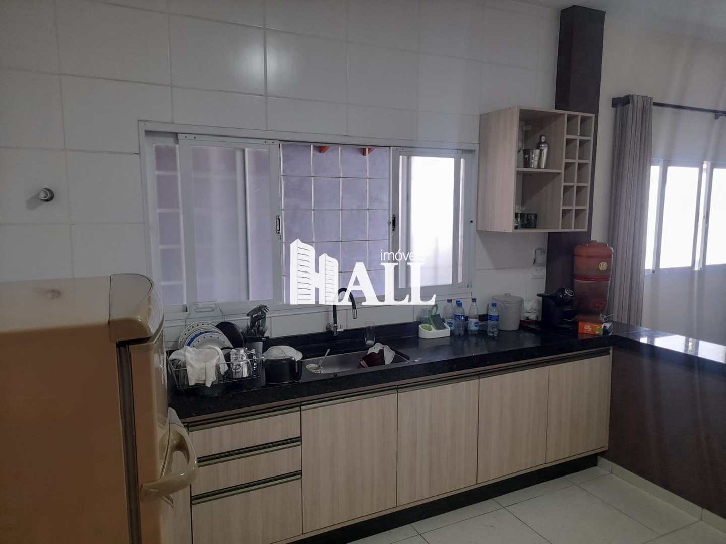 Casa à venda com 3 quartos, 144m² - Foto 12