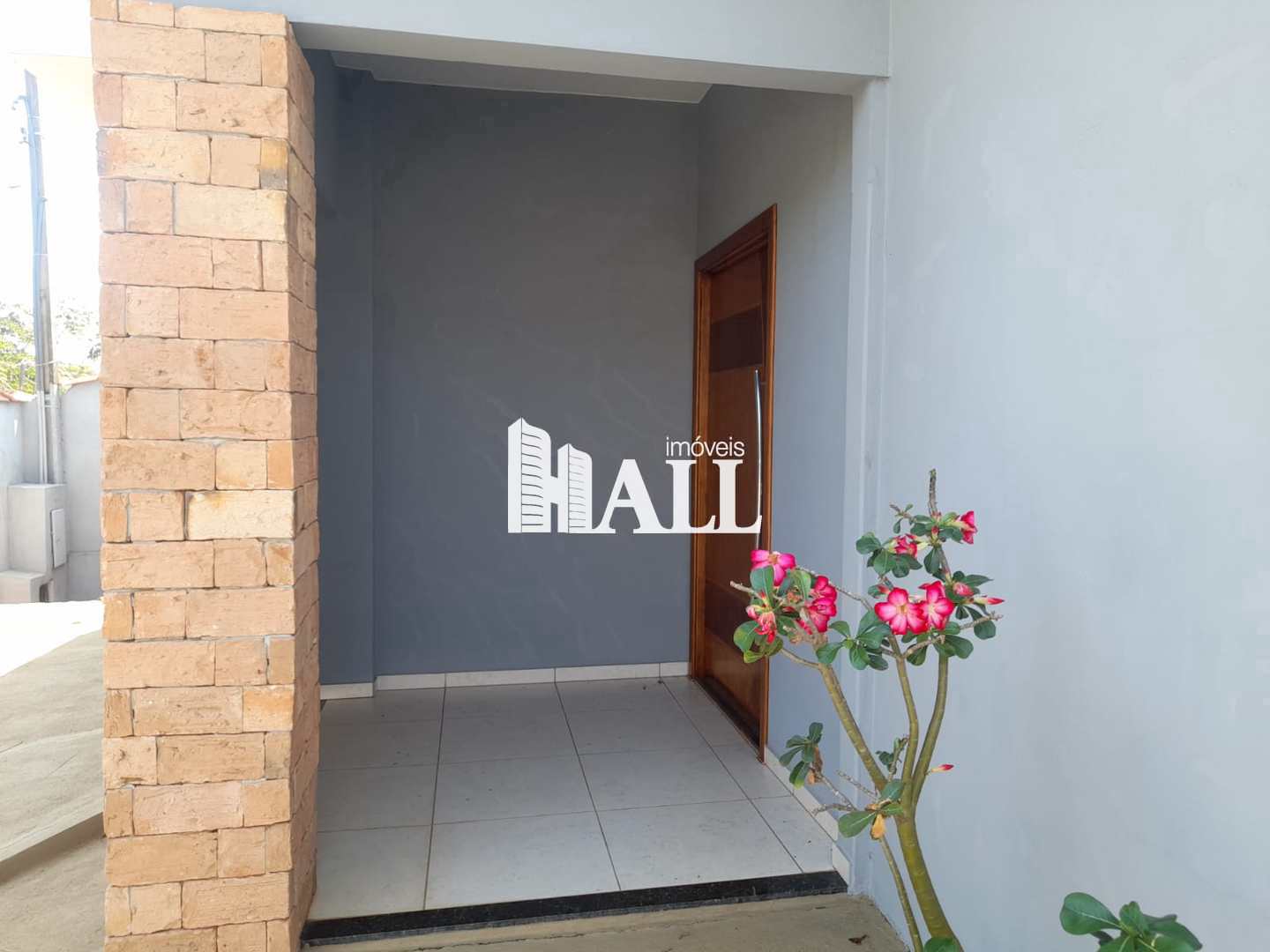 Casa à venda com 3 quartos, 144m² - Foto 14