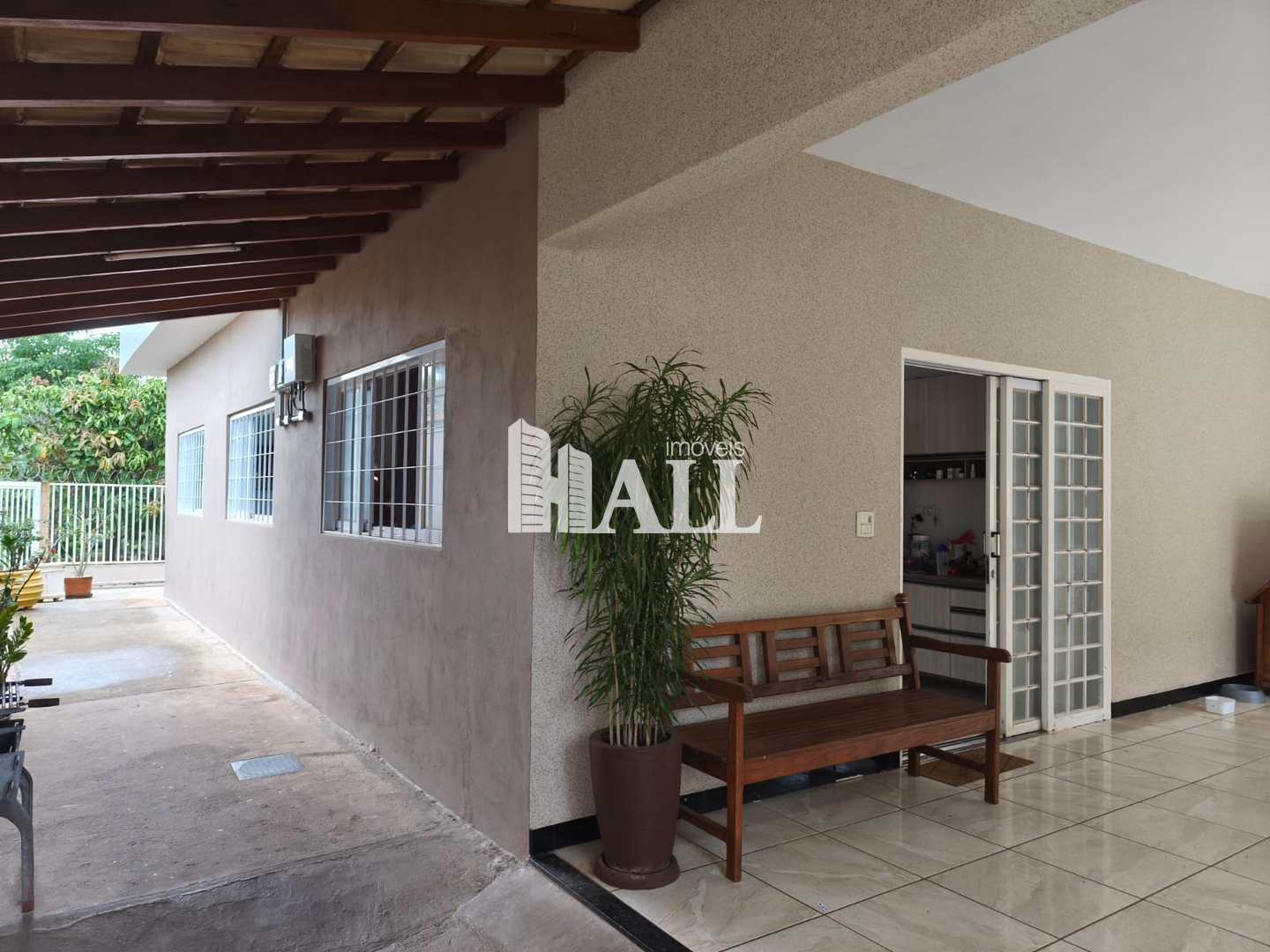 Casa, 3 quartos, 144 m² - Foto 20