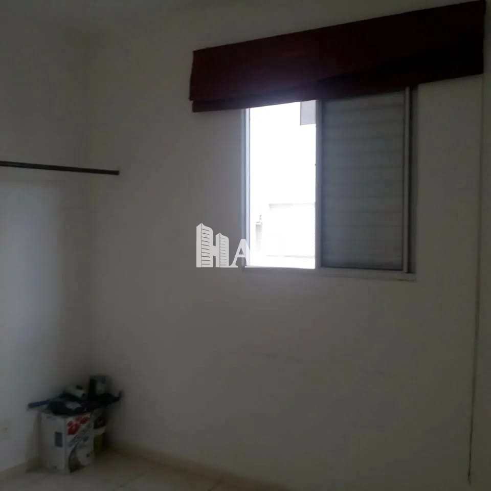 Apartamento à venda com 2 quartos, 48m² - Foto 7