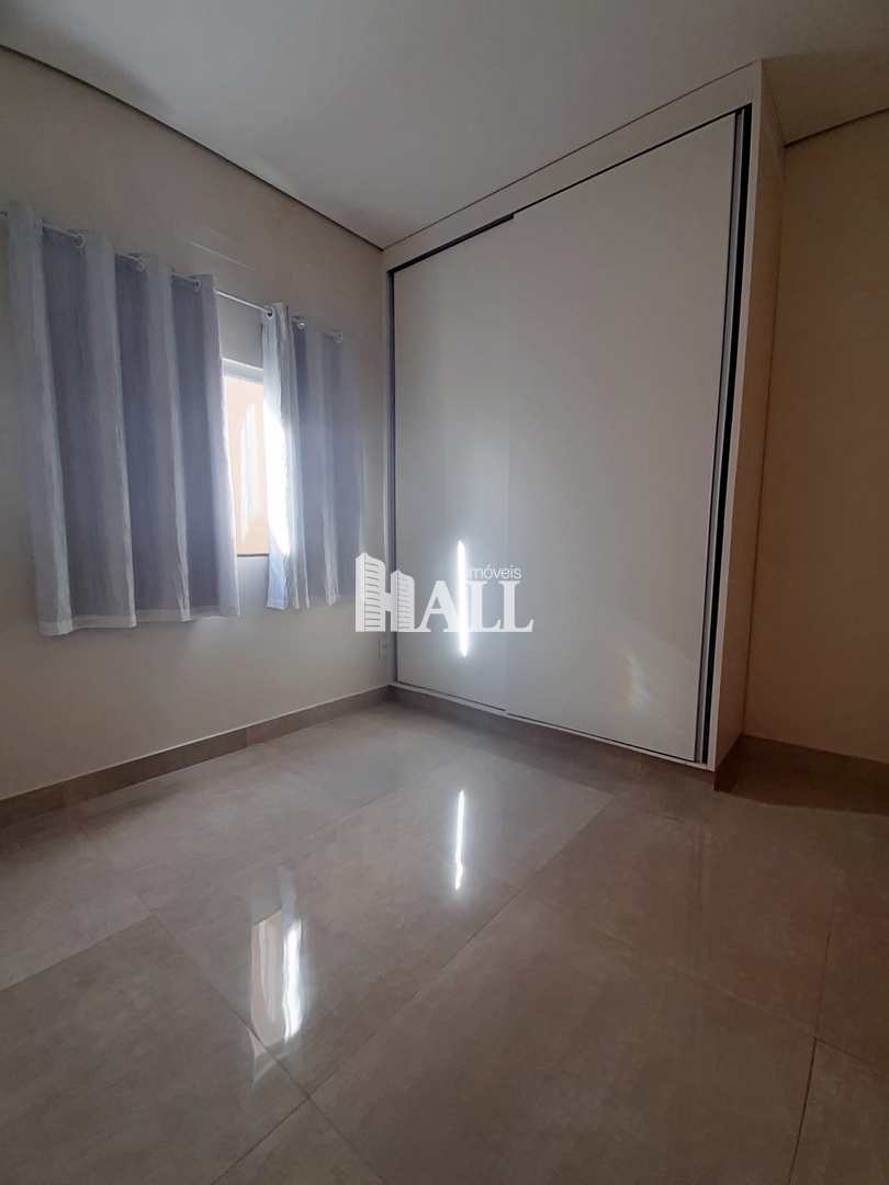 Casa à venda com 3 quartos, 170m² - Foto 5