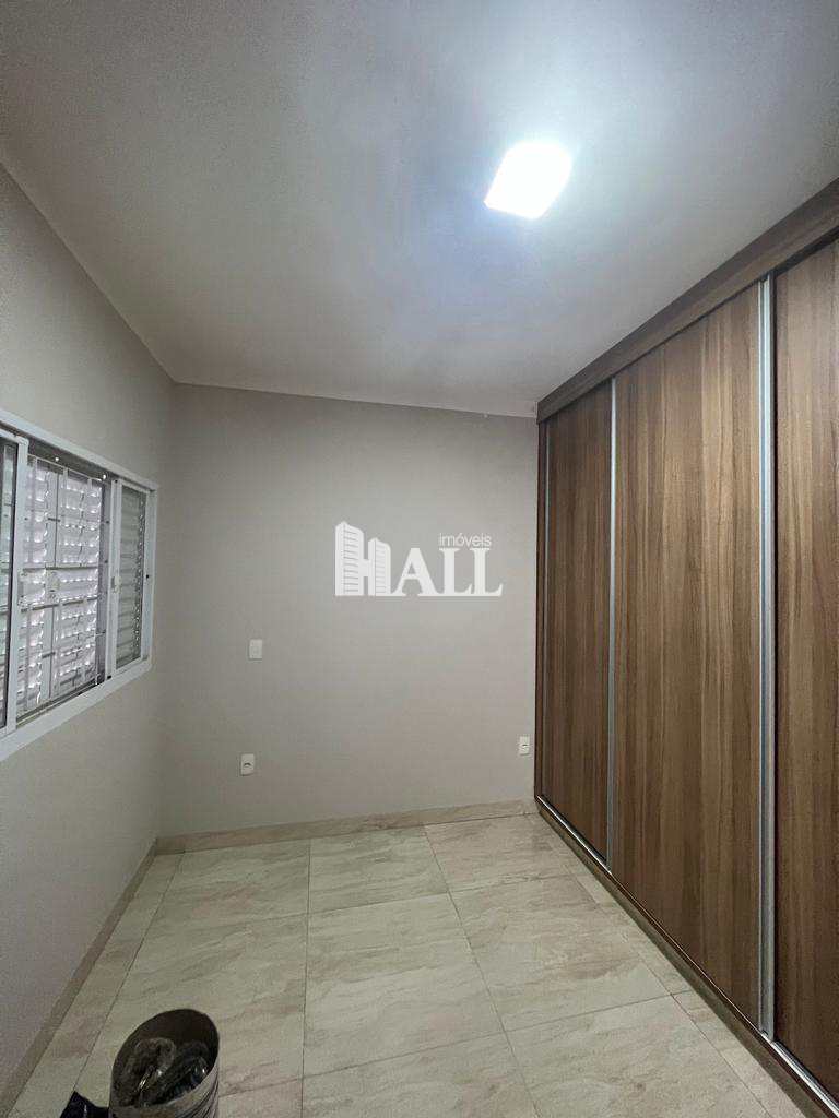 Casa à venda com 2 quartos, 85m² - Foto 10