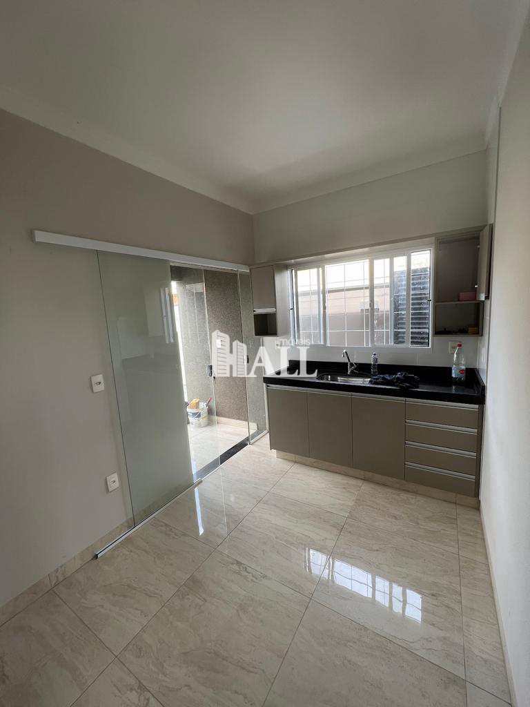 Casa à venda com 2 quartos, 85m² - Foto 5