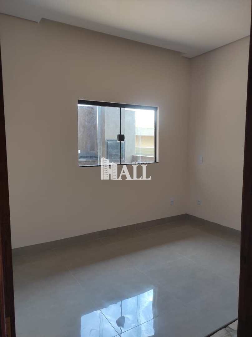 Casa à venda com 3 quartos, 120m² - Foto 6