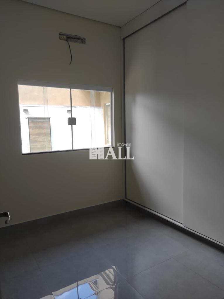 Casa à venda com 3 quartos, 120m² - Foto 16