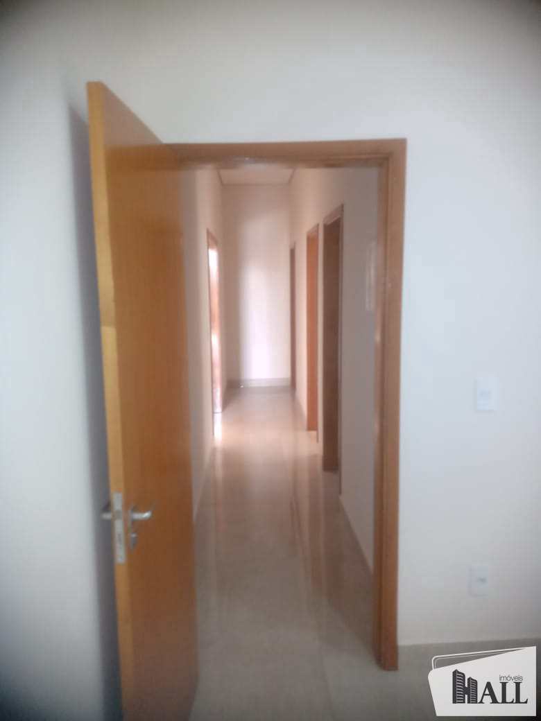 Casa à venda com 3 quartos, 120m² - Foto 5