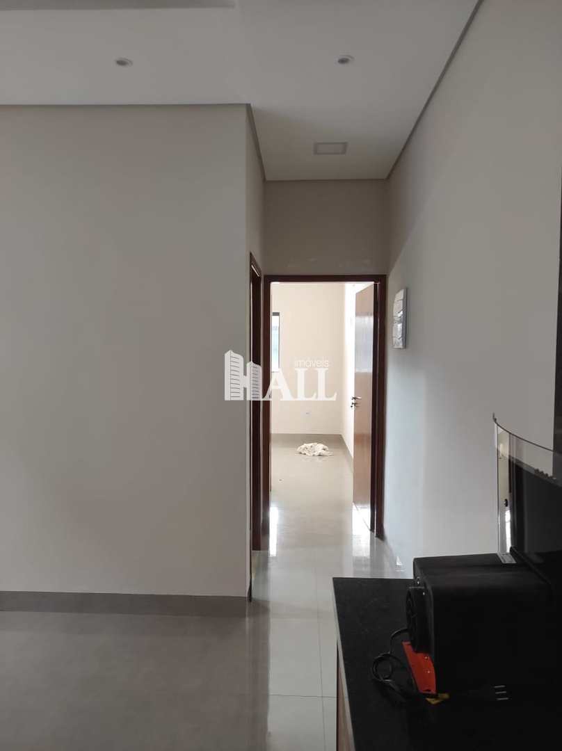 Casa à venda com 3 quartos, 120m² - Foto 11