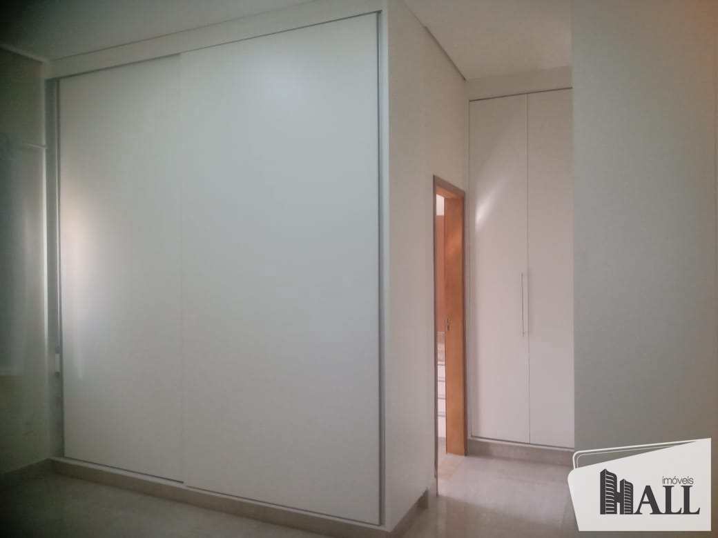 Casa à venda com 3 quartos, 120m² - Foto 6