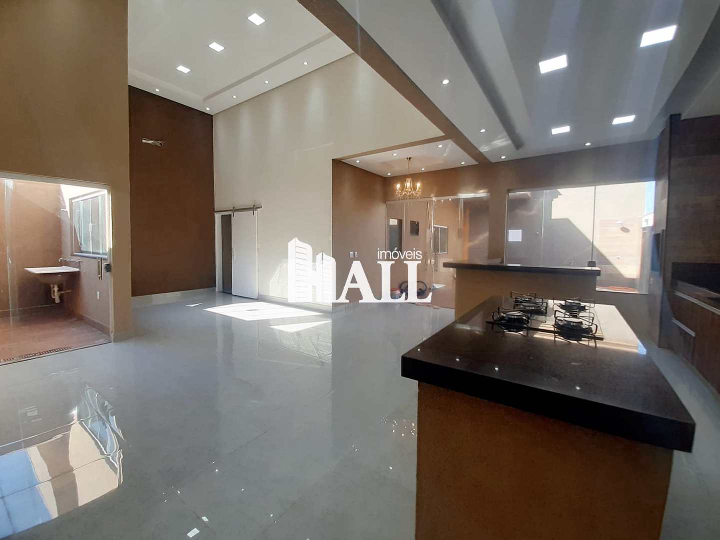 Casa, 3 quartos, 120 m² - Foto 15