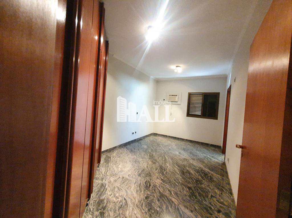 Apartamento à venda com 3 quartos, 175m² - Foto 7