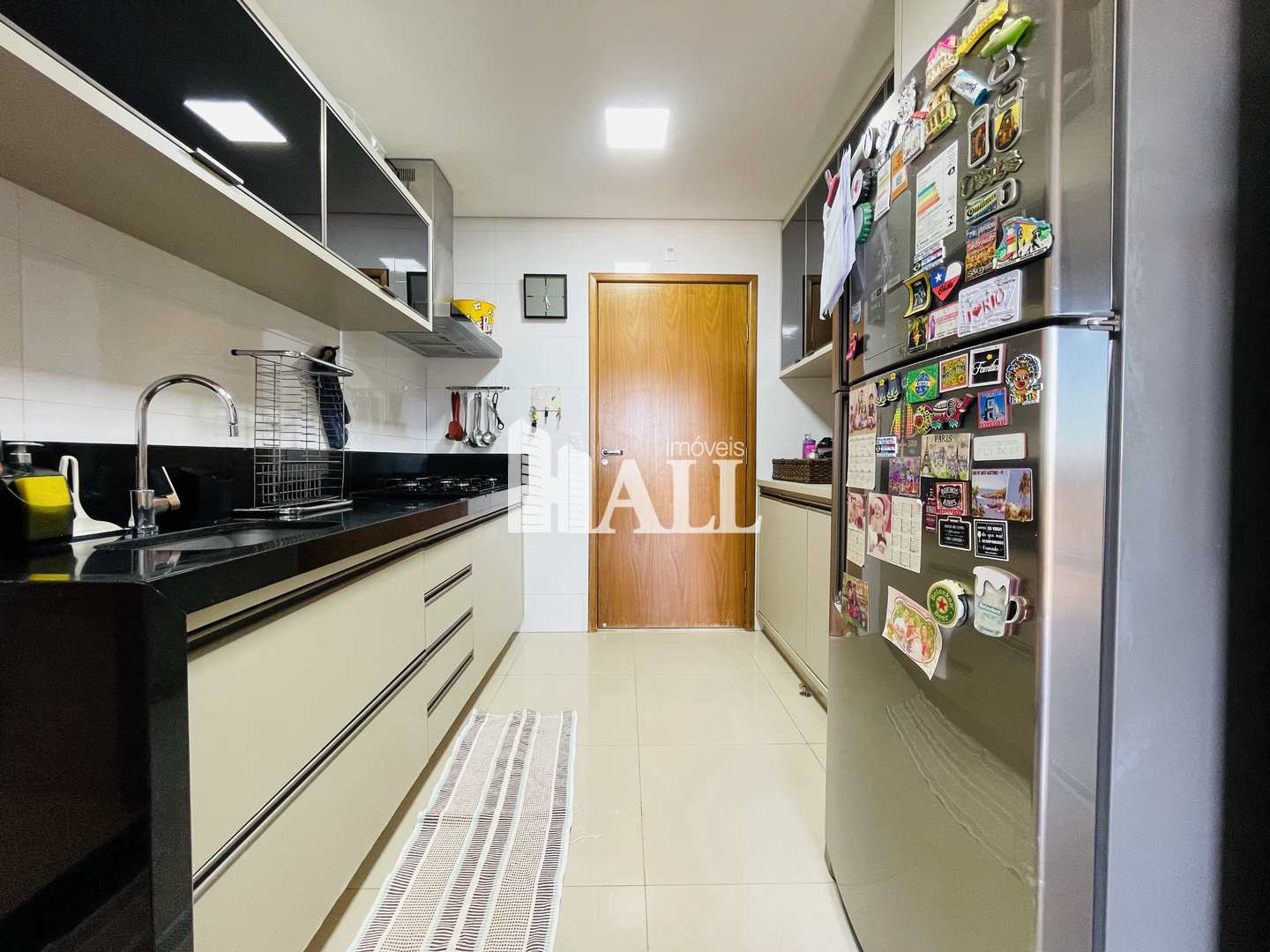 Apartamento, 3 quartos - Foto 16