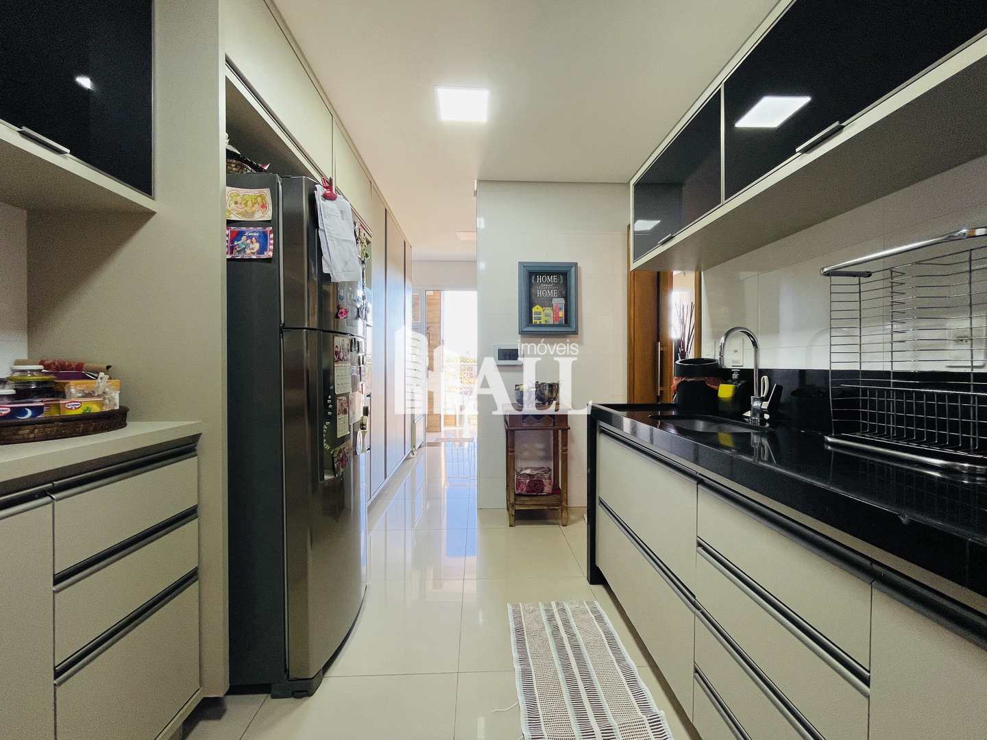 Apartamento, 3 quartos - Foto 17